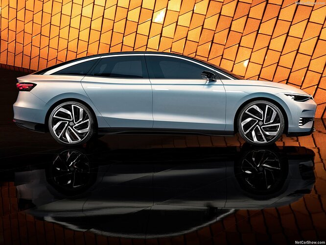 Volkswagen-ID.Aero_Concept-2022-1280-0ab039b239d295ba4f8a1b3d1060fdda66
