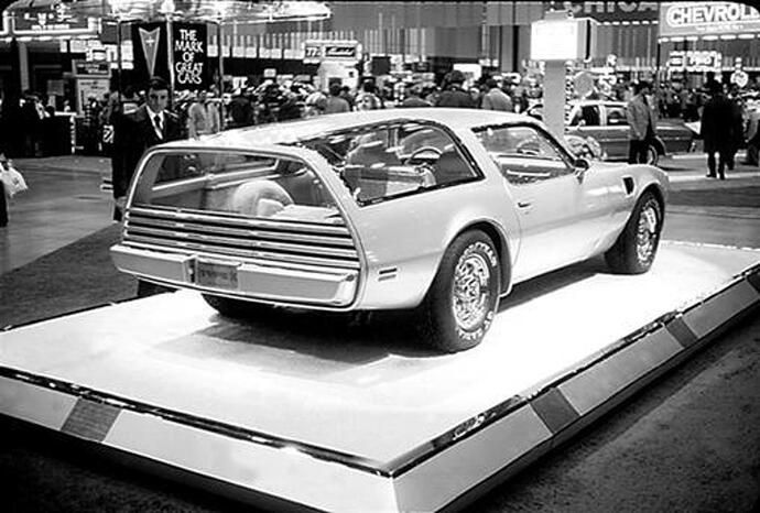 pontiac-4-firebird-trans-am-type-k_005