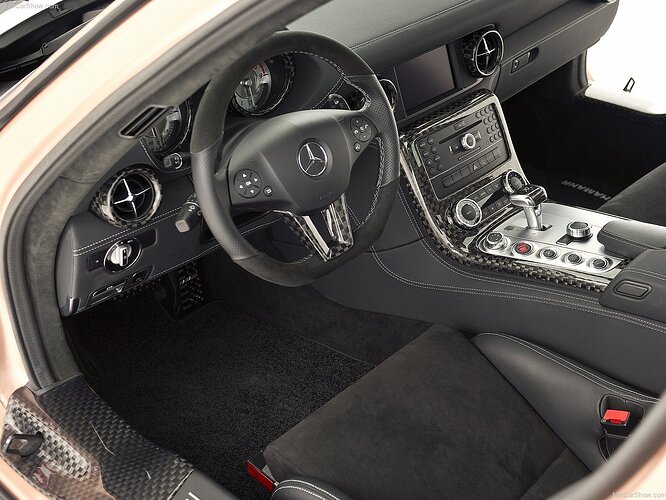 Hamann-Hawk-2011-1280-fc224d8f7cc74c3dc8fbe76e704bf4d589