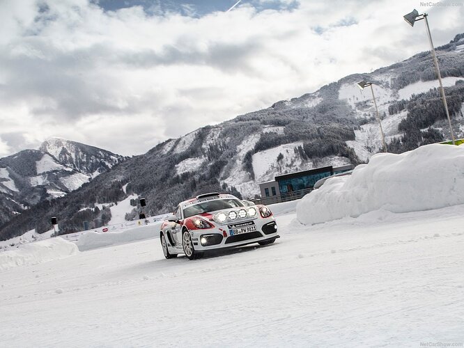 Porsche-Cayman_GT4_Rallye_Concept-2019-1280-e093d96c3f84443714a4465350a95a053d