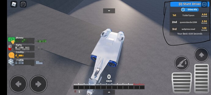 Screenshot_20220810-221258_Roblox