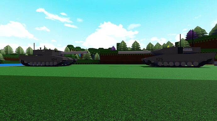 1364203419_537413528_1746355916508