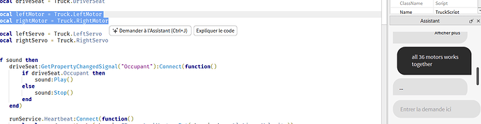 Capture d'écran 2025-05-25 102541