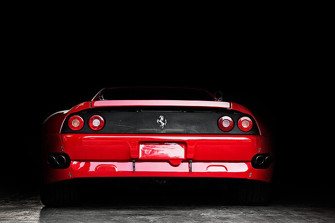 Ferrari_Enzo_Prototype_09pop