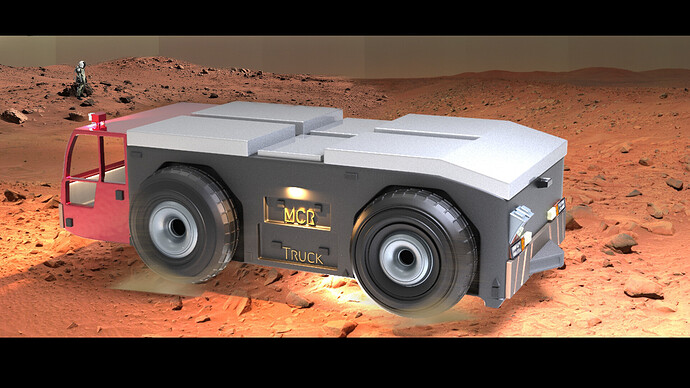 akshay-ramkumar-mars-truck-02-1-final
