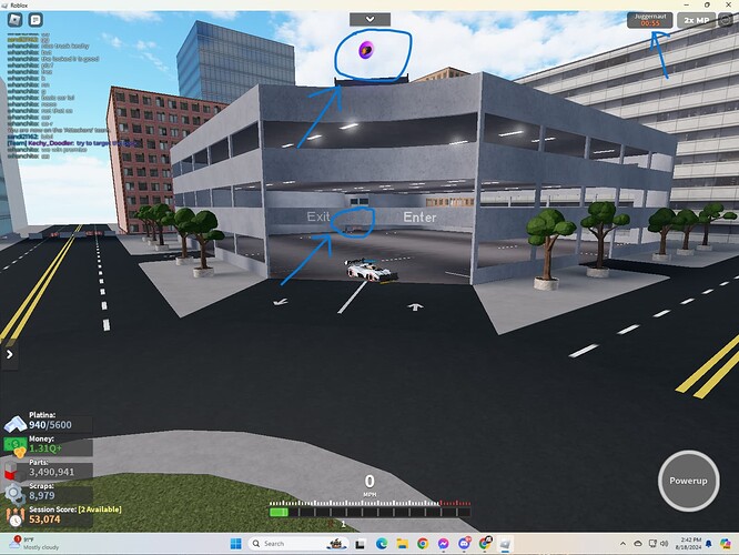 Screenshot (62)