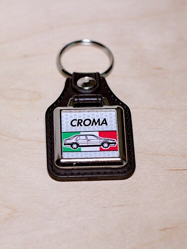 il_fullxfull.5440617686_scko