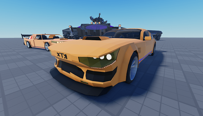 1957968662_71396421735555_1762101597965