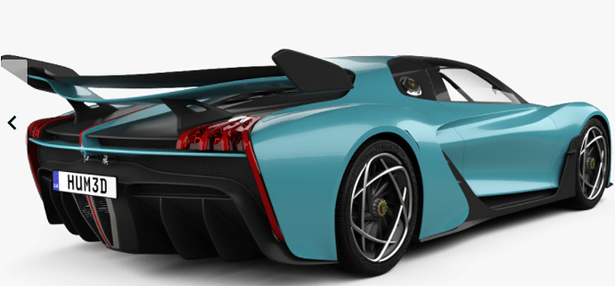 Screenshot 2022-02-18 16.07.36