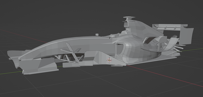 Screen Shot 2025-09-20 at 8.00.11 PM