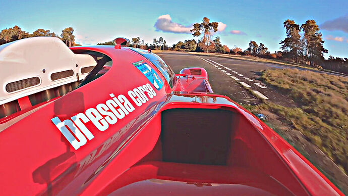 cap_Sheer V12 Bliss - 1970 Ferrari 512 M Driven in Anger_00_01_06_05