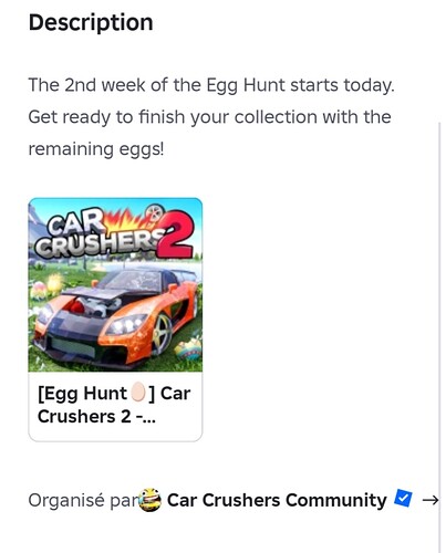Screenshot_20250419_143826_Roblox~2