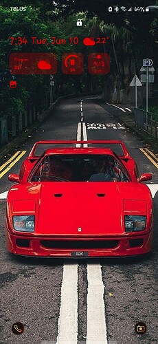 Screenshot_20250610_193436_One UI Home