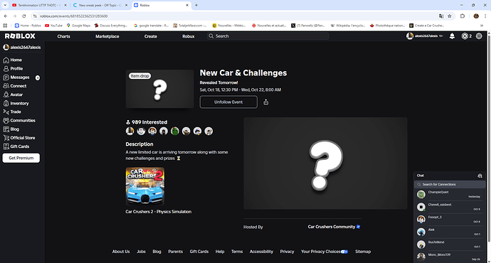 Roblox - Google Chrome 2025-10-17 13_17_09