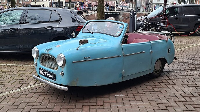 Reliant_Regal_Mk3_Convertible