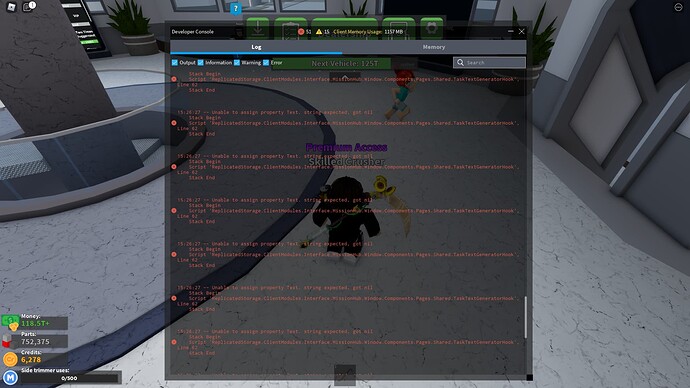 RobloxScreenShot20220726_152832462