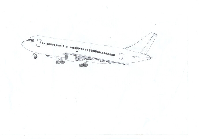 Scan2024-12-29_073224