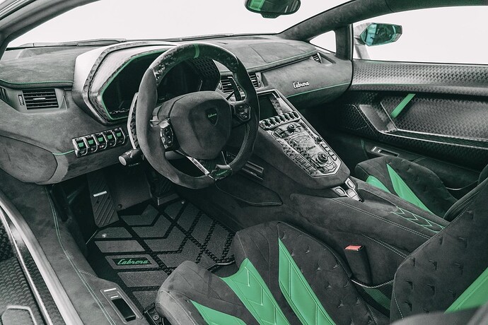 having-nightmares-check-out-the-mansory-cabrera-and-you-wont-sleep-anymore_11