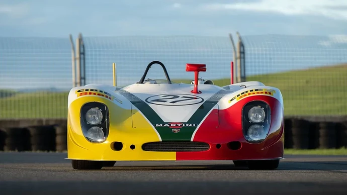 1969-porsche-908-02-langheck-flunder-spyder-7-1024x576