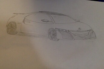 Photo on 10-5-20 at 8.33 PM