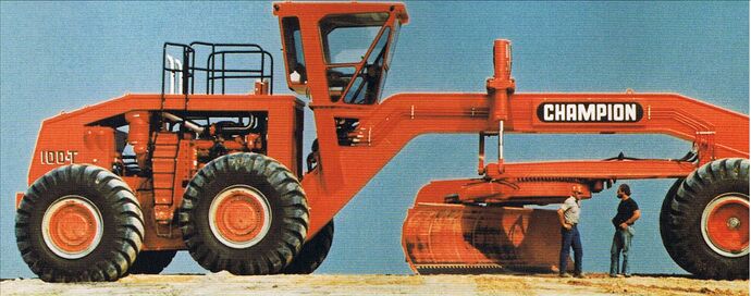 41a63a3fd63ba84417e4e5d3ae80f5f6