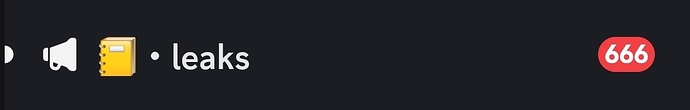 Screenshot_20251115_192129_Discord