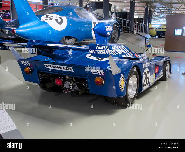 1975-alpine-renault-a441-a-high-performance-racing-car-powered-by-JF72ND