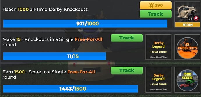 Screenshot 2025-05-24 115003