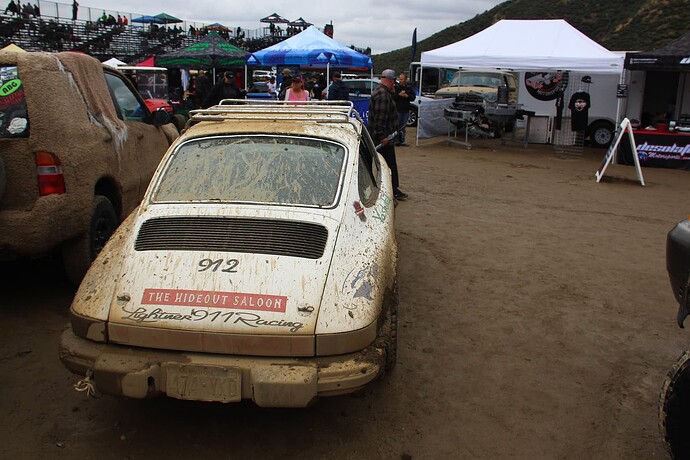 jump-champs-2018-jason-lightners-porsche-912e-rally-car-2018-05-21_14-41-41_410627