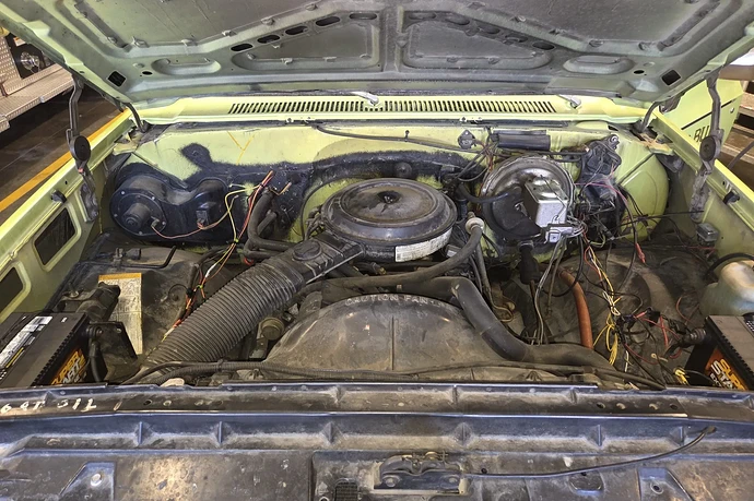 1981_chevrolet_k20-pickup_20250316_164744-56734