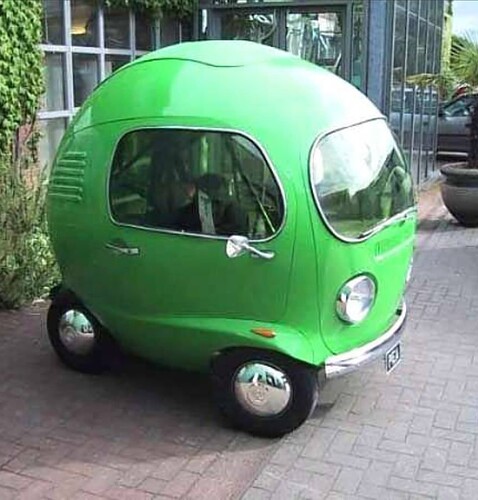 Screenshot_20250630_004656_Google