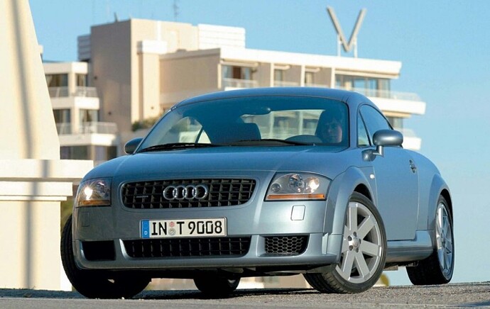 Audi-TT_1998_Kupeja_15112091701_4