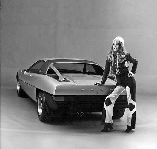 1971_Ghia_Ford_GT_Project_Turin_04