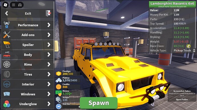 RobloxScreenShot20250802_211803845