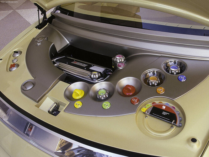 Saturn-CV1_Concept-2000-1280-fb397ad1c2bd543ac63997f0b0dd146428