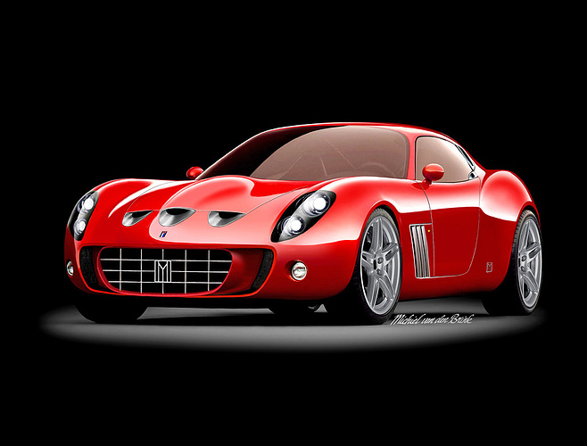 2008_Vandenbrink_599GTO3