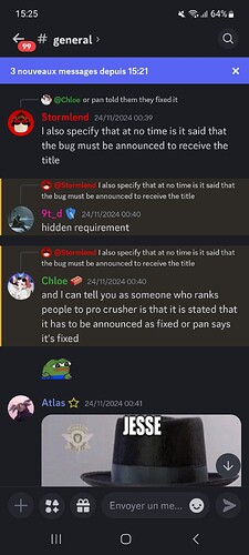 Screenshot_20250121_152522_Discord