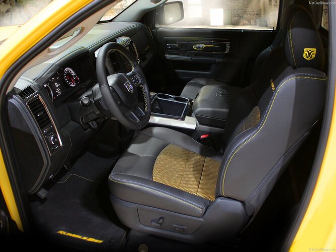 Ram-1500_Rumble_Bee_Concept-2013-1280-e0e91fce5048eeaa1adeb19690d935b656