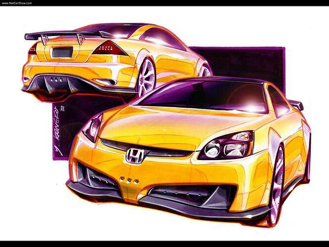 Honda-Accord_Concept-2003-1280-66dfb803eb9483119378e6626036907483