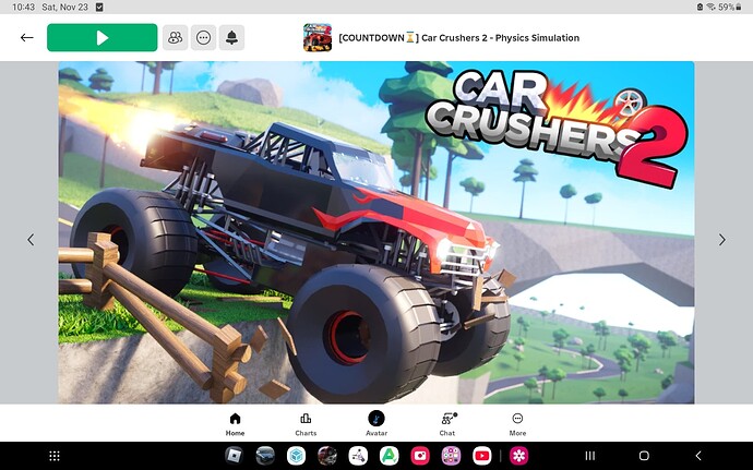 Screenshot_20241123_104347_Roblox