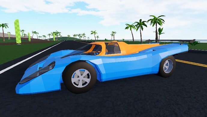 Screenshot_20241013_133605_Roblox