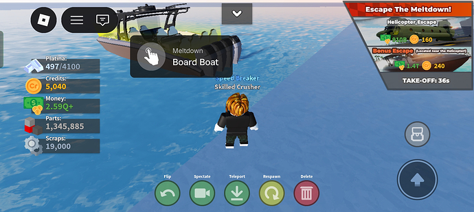 Screenshot_2025-12-14-09-06-31-81_080032403b0f3d7ce099ec68649d222a