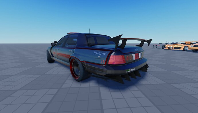 1957968662_84732993431712_1759853005600