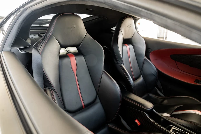 2017_mclaren_570gt_2017_mclaren_570gt_c7155e72-b370-48ec-af95-9f94a93731f6-JDr8AL-13129-13130-scaled