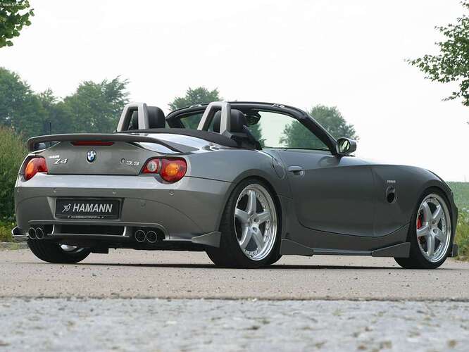 Hamann-BMW_Z4-2004-1280-e871498f2f78cdf1a2667dafb0d82e78ee
