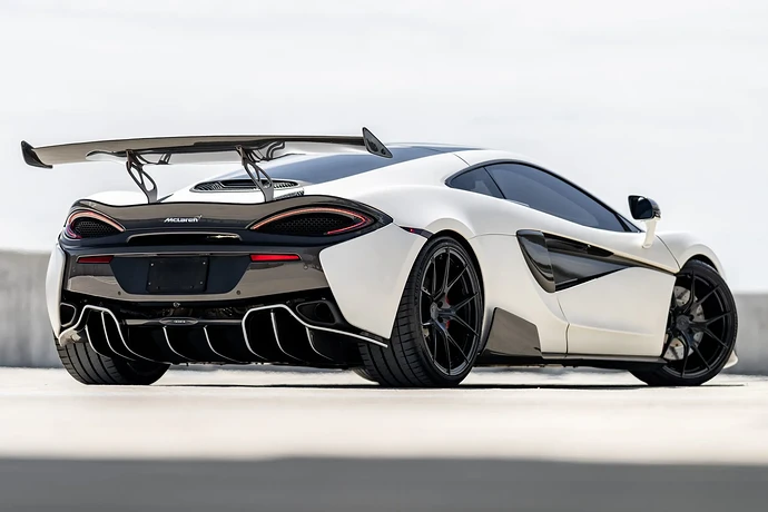 2017_mclaren_570gt_2017_mclaren_570gt_faa06184-71bb-4145-b7b9-ee1f98e6f5aa-um2rNY-12826-12827-scaled