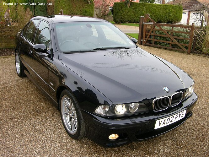 f30a6a66e210169691ef952c9ef207a75efc284b_2_1332x1000