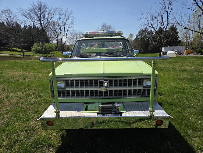 1981_chevrolet_k20-pickup_20250412_141844-00887-scaled