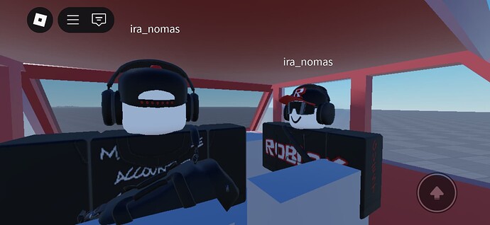 Screenshot_20250722_024646_Roblox