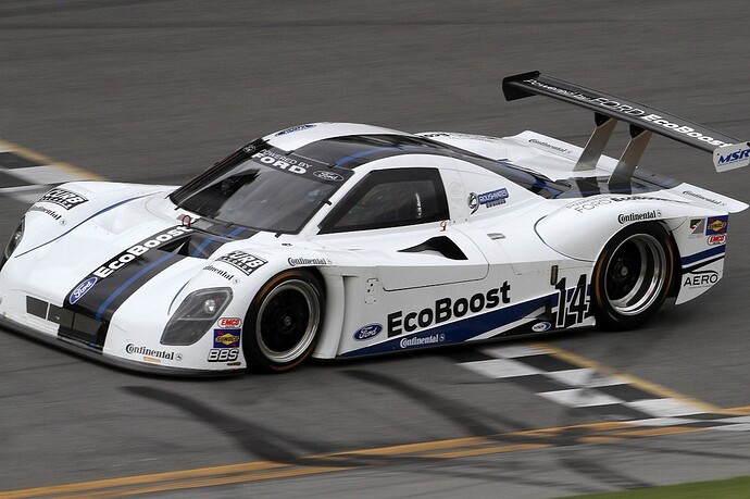 FORD_ECOBOOST_DAYTONA_PROTOTYPE_2014_04